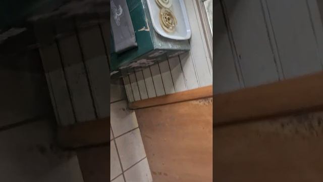 Барабан ручного стартера рм650-2, рм500-2, cfmoto x5,cfmoto x6 смотреть онлайн