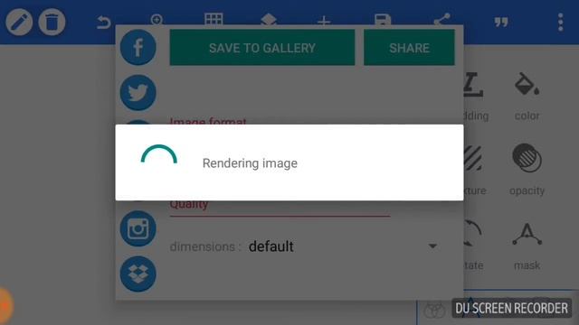 КАК СДЕЛАТЬ ТОП АВУ/АВАТАРКУ ДЛЯ КАНАЛА ЮТУБ НА АНДРОИД/PIXELLAB+PS TOUCH/ смотреть онлайн