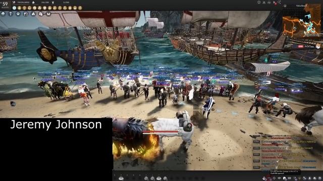 The Value Pack ep 105 - PvE Changes / Node War & Alliance Changes / New Stars End Addition & More! смотреть онлайн