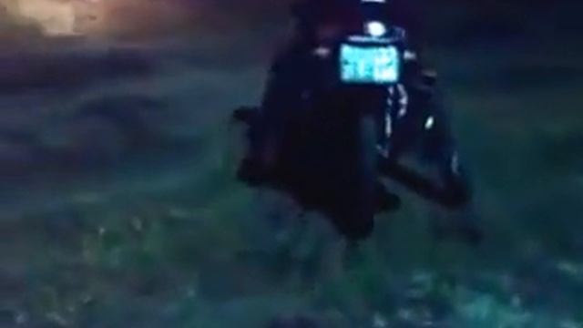 Иж юпитер 5 Прямоток смотреть онлайн