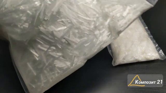 Стройка Провалов