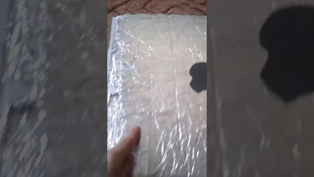 Мак бук из картона смотреть онлайн