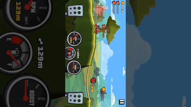 Крутые игры смотреть онлайн