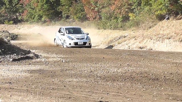 2012 11 04 drt JC 02 PN 10 1B смотреть онлайн