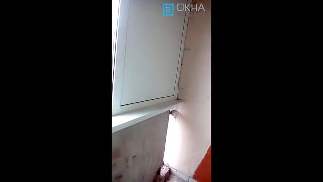 Наши работы "до и после" - отзыв 28.06.2017 (после ремонта) смотреть онлайн