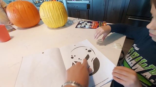 Последние видео в копилку воспоминаний 2023 смотреть онлайн