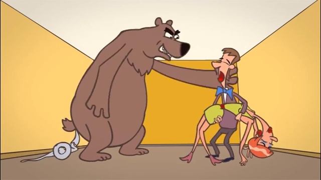 tolerantnost Мусор на природе смотреть онлайн