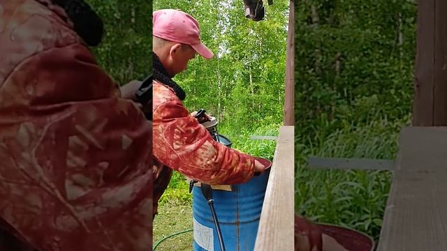 ветерок 8 смотреть онлайн