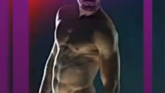 Erkan Meriçden Özel Görüntüler Geldi!!!@sessizcebirask8290 смотреть онлайн