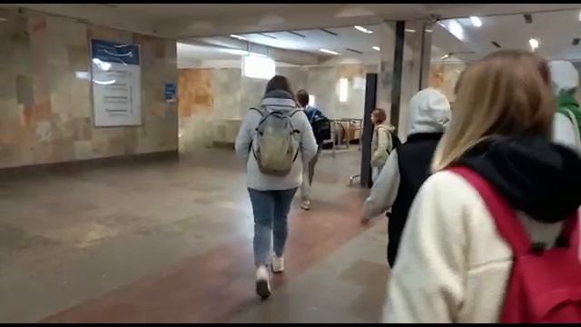 Путешествие Мамы В Нижний Новгород смотреть онлайн