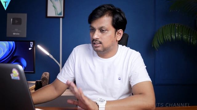 Refrigerator Buying Guide ⚡| Best Refrigerator Under 20000 ?