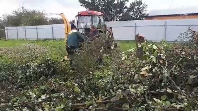 Работа щепореза Wallenstein bx 92 смотреть онлайн