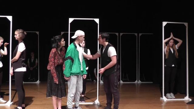 The Accidental Tourest смотреть онлайн