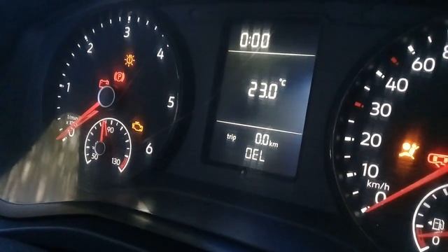 VW AMAROK 2017 -Repro de KM-MarquiCarPower смотреть онлайн