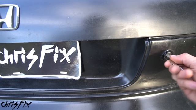 How to Buy a Used Car for $300 (Runs and Drives) смотреть онлайн