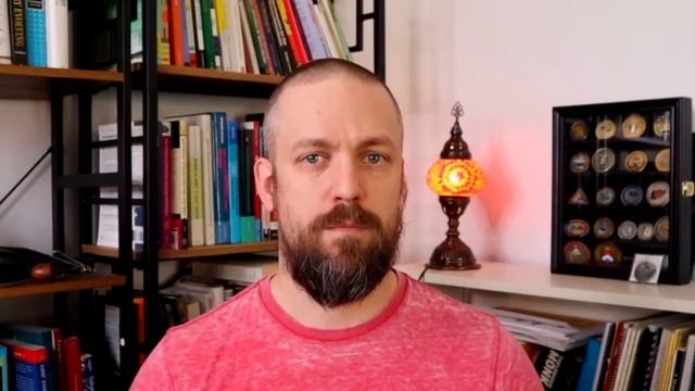 A Linguist Explains How To Make Duolingo Actually Work