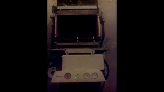 Включение колонки смотреть онлайн