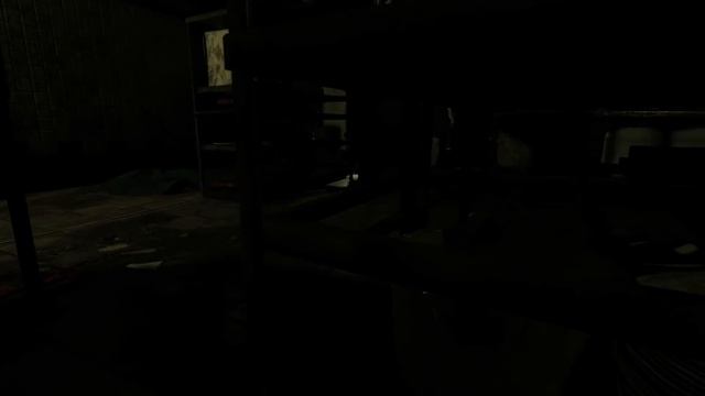 My GIRLFRIEND is POSSESSED! ? (SCARY GAME) | PARANORMAL HK 港詭實錄 First Chapter смотреть онлайн