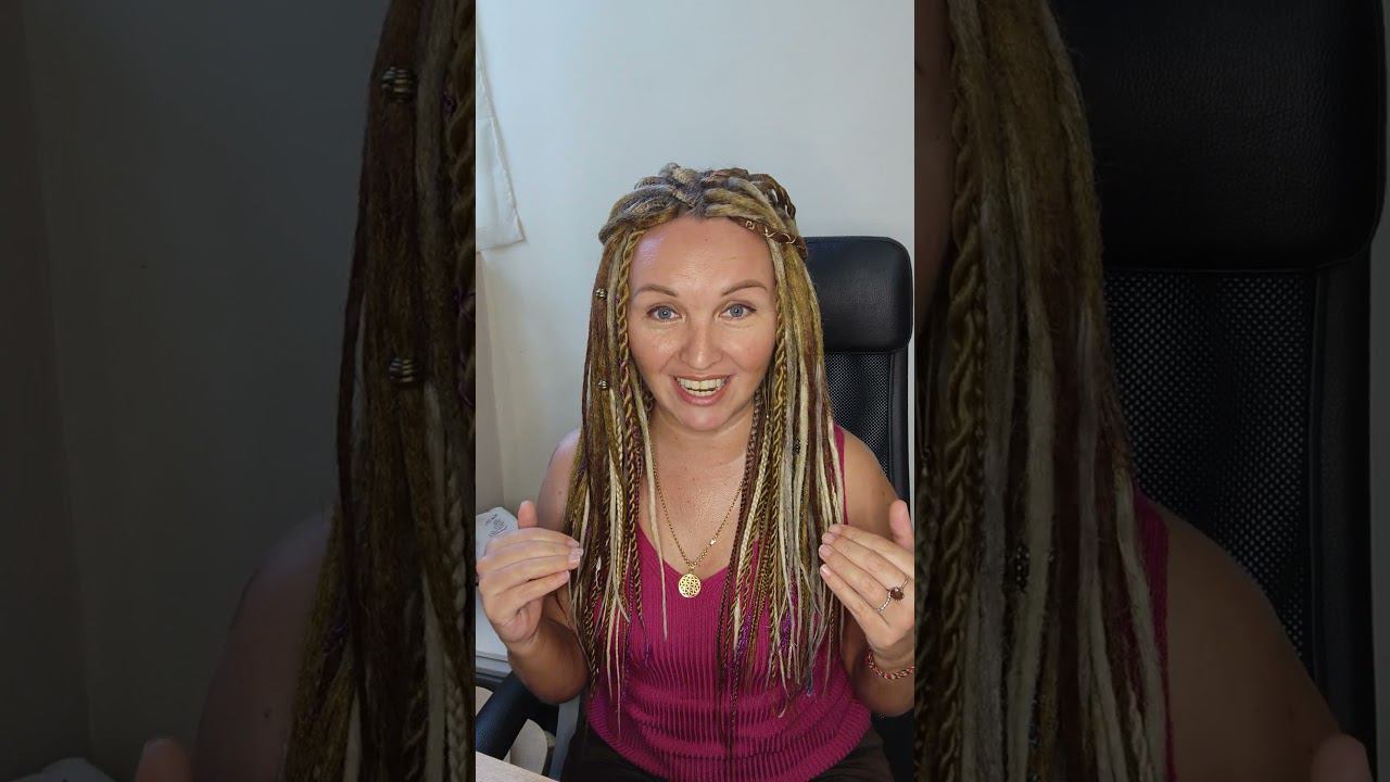 Что влияет на твой уровень дохода? #shorts смотреть онлайн