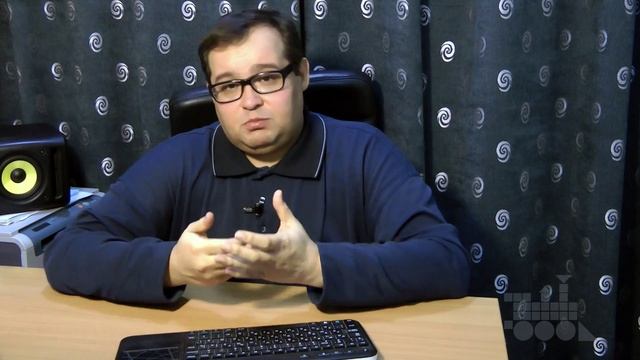 VLOG А. Нужного: "Как эффективно продавать билеты на концерты" (Алматы, 2015) смотреть онлайн