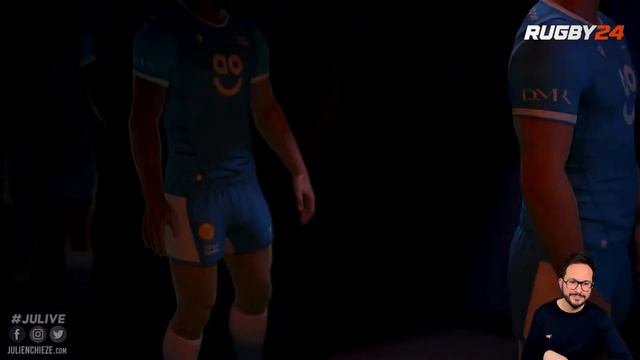 TERMINATOR Survivors Dévoilé 😍 Greedfall 2, Test Drive Solar Crown & Co Se Montrent 🌟 NACON CONNECT