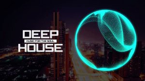 Andrey Keyton, Chunkee - Want Your Love (Original Mix)