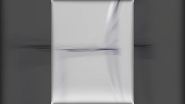 Стул Victoria Ghost. Стильный дизайнерский стул из прозрачного пластика #shorts смотреть онлайн