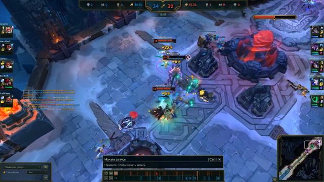 О чем говорит пустыня смотреть онлайн