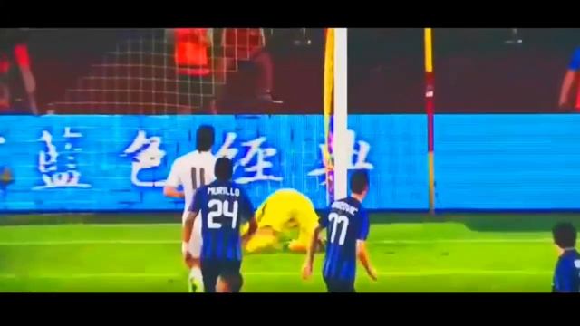 Cristiano Ronaldo Danza Kuduro 2016 HD смотреть онлайн