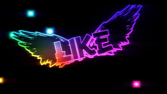 Tuyệt chiêu Intro kênh Youtube phong cách Hollywood: 28/05/2020 смотреть онлайн