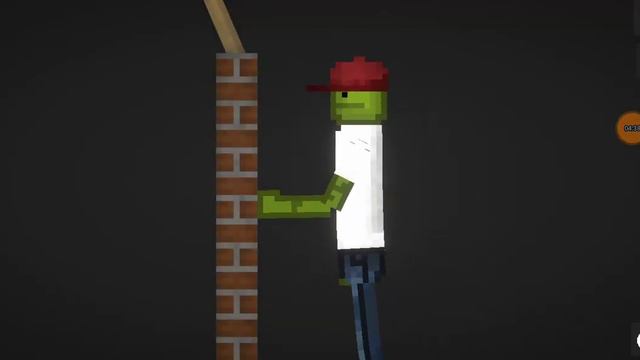 часть 4 и ещё будет 5 смотреть онлайн