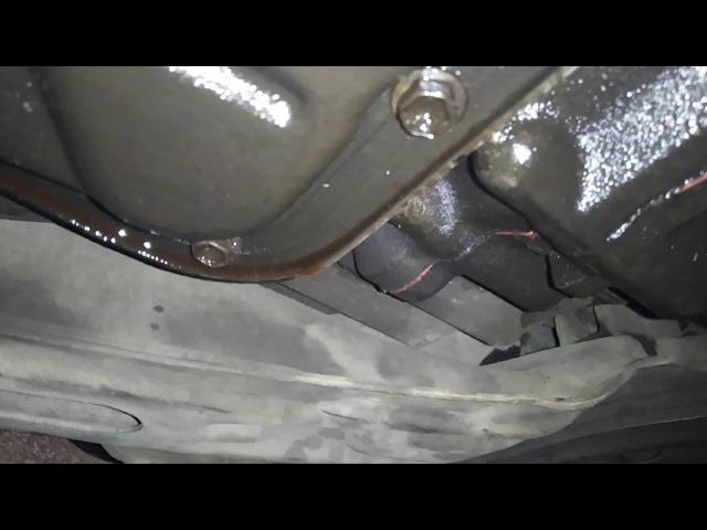 Toyota Camry sv43 акпп a540h смотреть онлайн