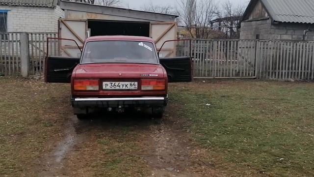 2 пары фсд 165s без усилителя смотреть онлайн