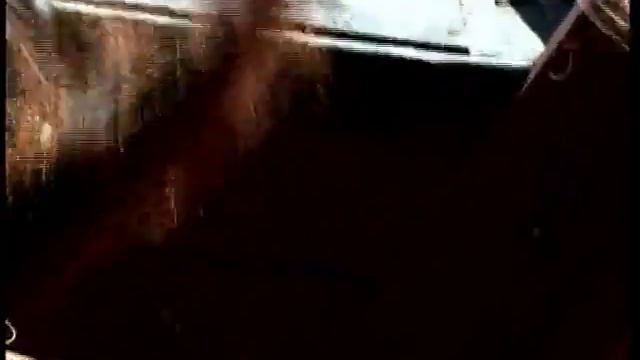 КЛИП НА ПЕСНЮ ЛАБЫТНАНГИ смотреть онлайн