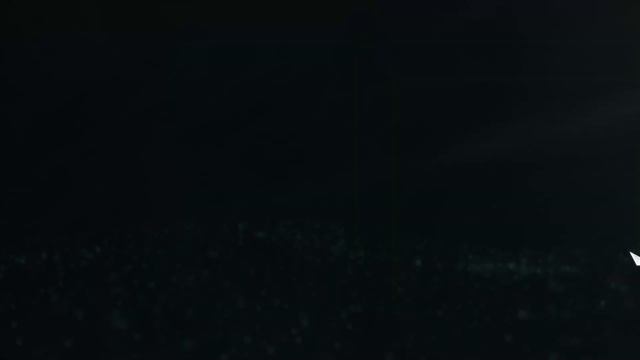 Assassins Creed IV Black Flag - продолжим - Часть 8 смотреть онлайн