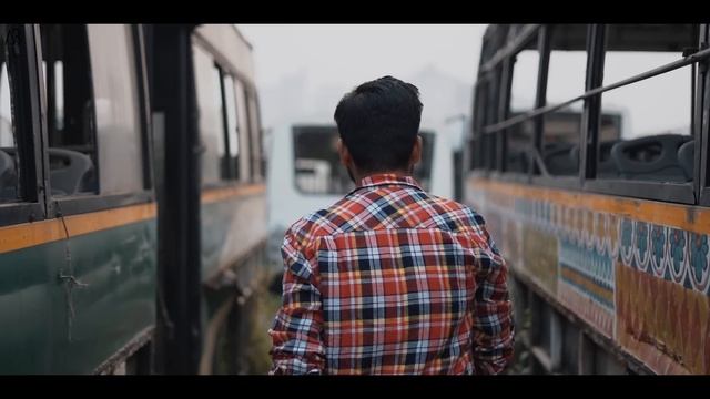 Jar Chobi Ei Mon Eke Jay | Abir Biswas | Premi | Jeet | Sonu Nigam | New Bengali Song 2021 | Cover смотреть онлайн