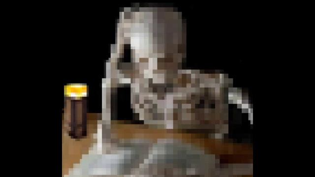 JDK - 03/21 смотреть онлайн