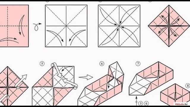 Бокс и мужская посвященность