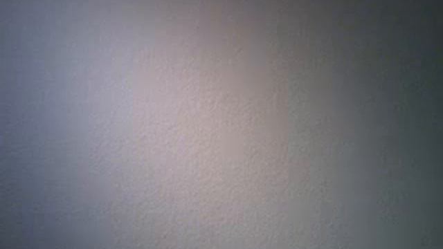 Fuck You, Smash Mouth смотреть онлайн
