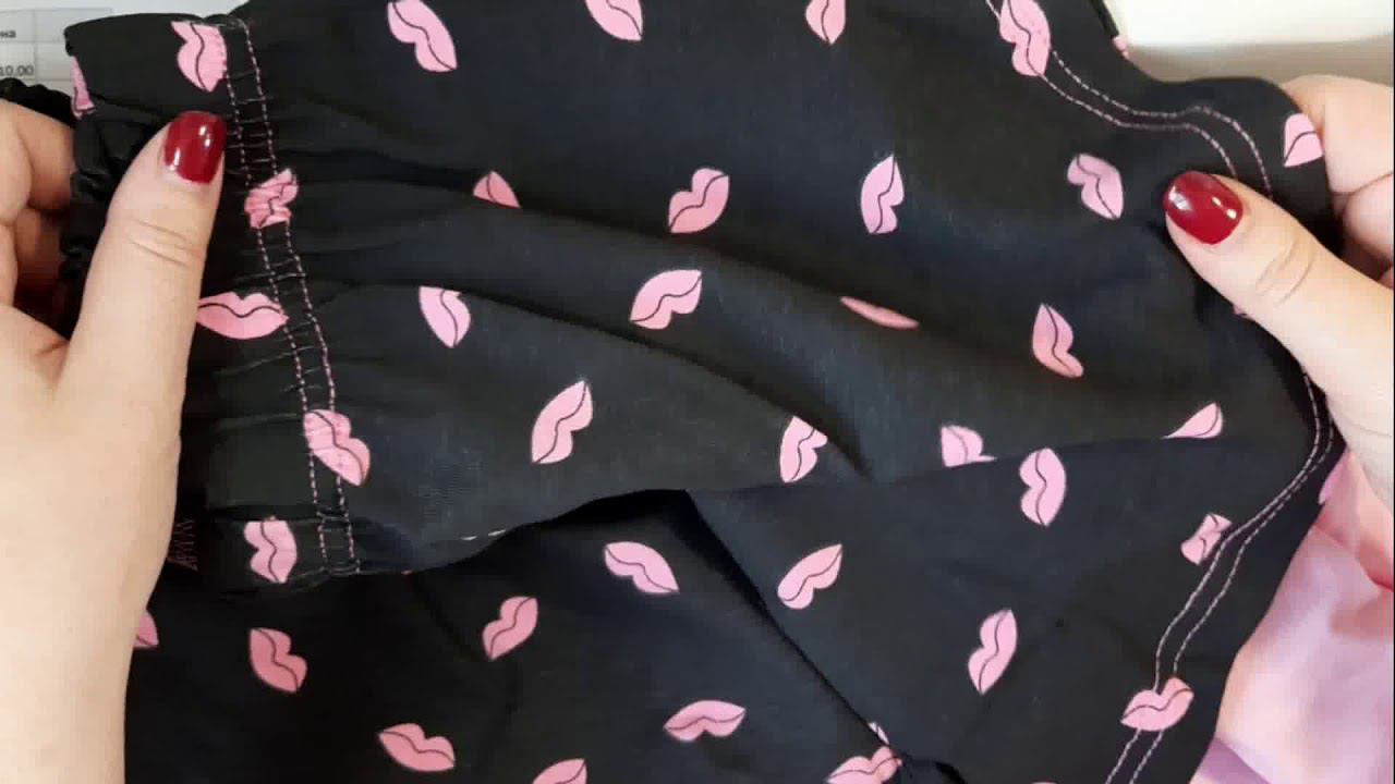 Распаковка моего любимого василька. Много всего интересного. смотреть онлайн