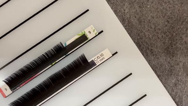 Формирование пучка - 3 способа смотреть онлайн