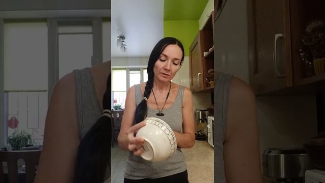 Для чего нужна ведьмина свеча ? смотреть онлайн