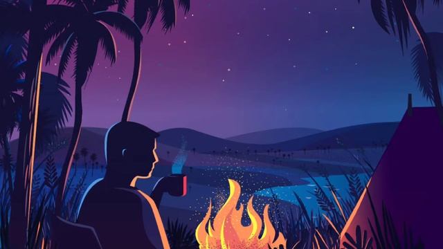 Как стать интересной личностью? | Это поможет тебе стать интересной личностью смотреть онлайн