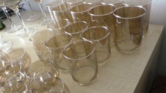 Что дают в Польше бесплатно OLX oddam-za-darmo мебель, посуда смотреть онлайн