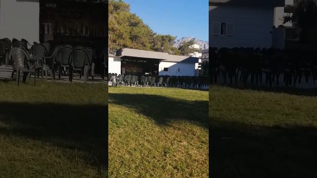 Обзор отеля Армас гарден (Armas Garden)