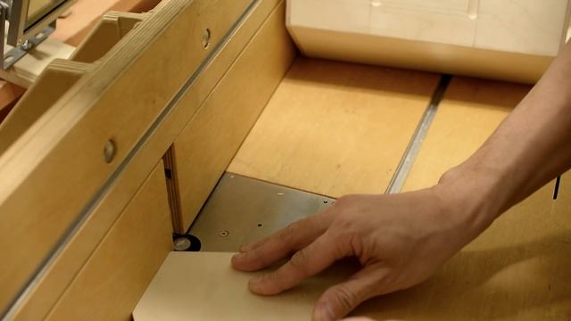 Моддинг ПК. Бюджетный кастом корпус для компьютера своими руками. Проект Vulture. (S.PiC). Часть 1. смотреть онлайн