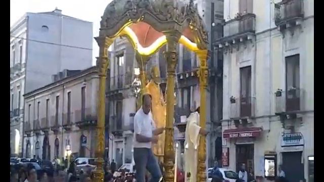 san filippo neri смотреть онлайн