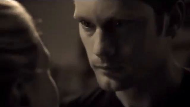 Placebo (True Blood). смотреть онлайн