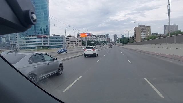 1 июня 2023 г. смотреть онлайн