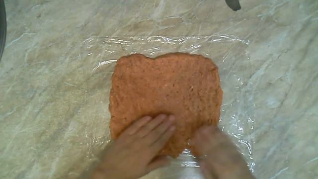 Кулинарные шедевры с Ириной